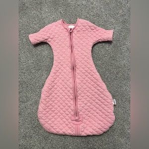 Halo easy transitions